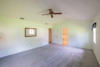 Seller will entertain reasonable offers on this meticulously on The Grand Club - Pine Lakes Course in Florida - for sale on GolfHomes.com, golf home, golf lot