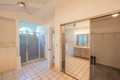 Seller will entertain reasonable offers on this meticulously on The Grand Club - Pine Lakes Course in Florida - for sale on GolfHomes.com, golf home, golf lot