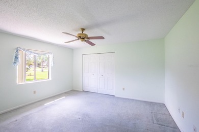 Under contract-accepting backup offerse home for the holidays! on The Grand Club - Pine Lakes Course in Florida - for sale on GolfHomes.com, golf home, golf lot