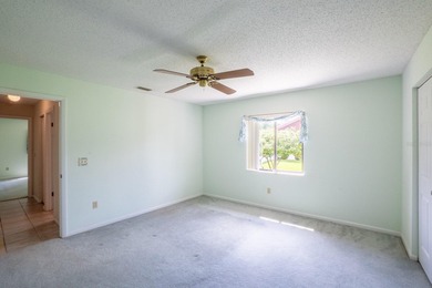 Under contract-accepting backup offerse home for the holidays! on The Grand Club - Pine Lakes Course in Florida - for sale on GolfHomes.com, golf home, golf lot