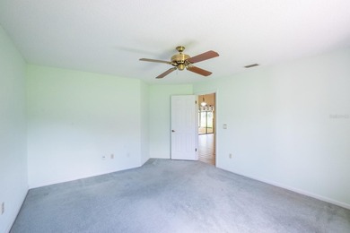 Under contract-accepting backup offerse home for the holidays! on The Grand Club - Pine Lakes Course in Florida - for sale on GolfHomes.com, golf home, golf lot