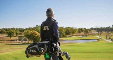 Indulge in luxury living with the open floor plan and lavish on Winter Creek Golf and Social Club in Oklahoma - for sale on GolfHomes.com, golf home, golf lot