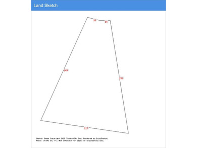 Tucked away in a quiet cul-de-sac, this .24-acre lot in Rayburn on Rayburn Country Club in Texas - for sale on GolfHomes.com, golf home, golf lot