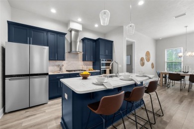 Why pay a premium for new construction when this impeccably on West End Golf Course in Florida - for sale on GolfHomes.com, golf home, golf lot