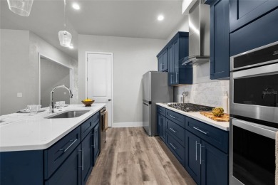 Why pay a premium for new construction when this impeccably on West End Golf Course in Florida - for sale on GolfHomes.com, golf home, golf lot