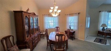 This stunning home is nestled in the gated community of Forest on Innisbrook Resort and Golf Club in Florida - for sale on GolfHomes.com, golf home, golf lot