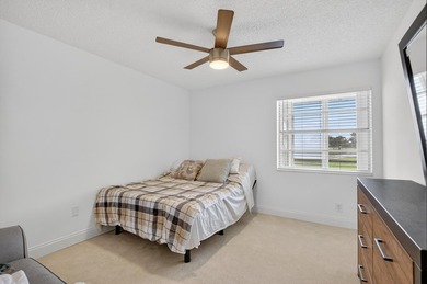Charming updated 2BR/2BA in the desirable Normandy T section - on Kings Point Golf -Flanders Way in Florida - for sale on GolfHomes.com, golf home, golf lot