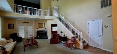 This stunning home is nestled in the gated community of Forest on Innisbrook Resort and Golf Club in Florida - for sale on GolfHomes.com, golf home, golf lot