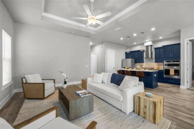 Why pay a premium for new construction when this impeccably on West End Golf Course in Florida - for sale on GolfHomes.com, golf home, golf lot