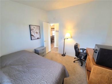**Lot owned! No Lot Rent!** Beautifully Finished 3-Bedroom Home on Desert Greens Golf Course in Nevada - for sale on GolfHomes.com, golf home, golf lot