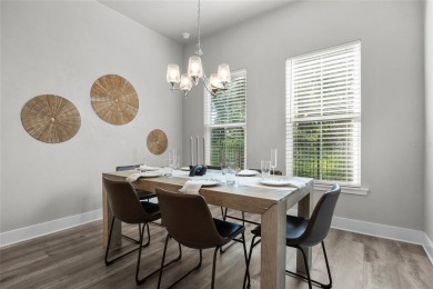 Why pay a premium for new construction when this impeccably on West End Golf Course in Florida - for sale on GolfHomes.com, golf home, golf lot