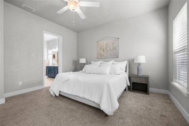 Why pay a premium for new construction when this impeccably on West End Golf Course in Florida - for sale on GolfHomes.com, golf home, golf lot