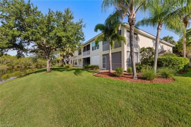 Beautifully appointed & newly decorated and painted Heather on Colonial Country Club in Florida - for sale on GolfHomes.com, golf home, golf lot