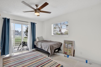 Charming updated 2BR/2BA in the desirable Normandy T section - on Kings Point Golf -Flanders Way in Florida - for sale on GolfHomes.com, golf home, golf lot