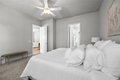 Why pay a premium for new construction when this impeccably on West End Golf Course in Florida - for sale on GolfHomes.com, golf home, golf lot