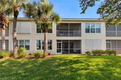 Beautifully appointed & newly decorated and painted Heather on Colonial Country Club in Florida - for sale on GolfHomes.com, golf home, golf lot