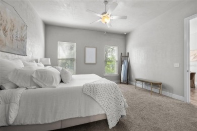 Why pay a premium for new construction when this impeccably on West End Golf Course in Florida - for sale on GolfHomes.com, golf home, golf lot