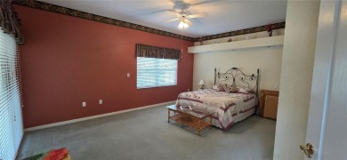 This stunning home is nestled in the gated community of Forest on Innisbrook Resort and Golf Club in Florida - for sale on GolfHomes.com, golf home, golf lot