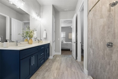 Why pay a premium for new construction when this impeccably on West End Golf Course in Florida - for sale on GolfHomes.com, golf home, golf lot