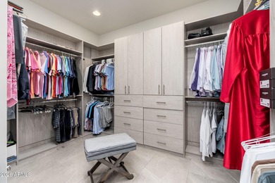 Resort living redefined-behind the gates of Biltmore Shores! on Arizona Biltmore Golf and Country Club in Arizona - for sale on GolfHomes.com, golf home, golf lot