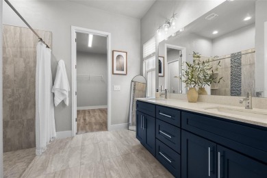 Why pay a premium for new construction when this impeccably on West End Golf Course in Florida - for sale on GolfHomes.com, golf home, golf lot