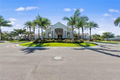 Beautifully appointed & newly decorated and painted Heather on Colonial Country Club in Florida - for sale on GolfHomes.com, golf home, golf lot