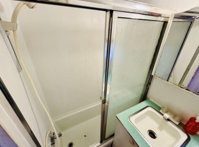 REDUCED PRICE! MOTIVATED SELLER! GREAT LOCATION ON THIS 2 BED/2 on Prestwick Country Club in South Carolina - for sale on GolfHomes.com, golf home, golf lot