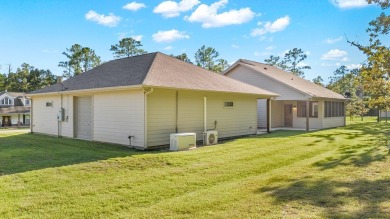 Welcome to 135 Brushwood--a custom-built retreat at Lake Sam on Rayburn Country Club in Texas - for sale on GolfHomes.com, golf home, golf lot