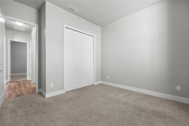 Why pay a premium for new construction when this impeccably on West End Golf Course in Florida - for sale on GolfHomes.com, golf home, golf lot