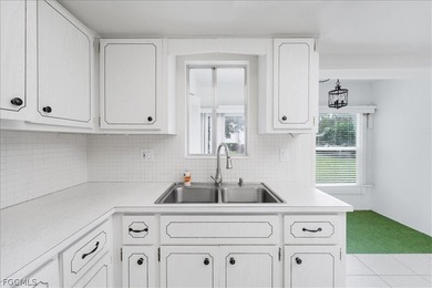 339 Joel Blvd apt 121, Lehigh Acres, FL 33936 is conveniently on Lehigh Resort Club in Florida - for sale on GolfHomes.com, golf home, golf lot