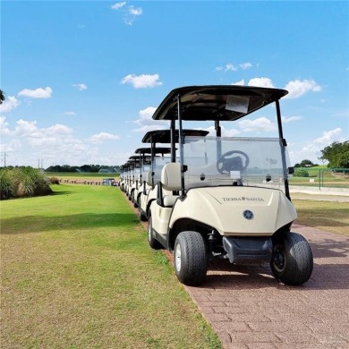 Experience luxury living in this stunning modern Spanish-style on Tierra Santa Golf Club in Texas - for sale on GolfHomes.com, golf home, golf lot