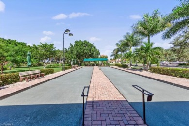 Beautifully appointed & newly decorated and painted Heather on Colonial Country Club in Florida - for sale on GolfHomes.com, golf home, golf lot