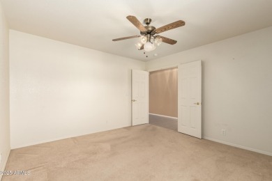 Discover all the charm of this gorgeous single-story home in the on Sunland Springs Golf Course  in Arizona - for sale on GolfHomes.com, golf home, golf lot