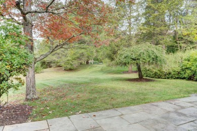 Welcome Home! Located in Heritage Village, in Southbury on Heritage Village Country Club in Connecticut - for sale on GolfHomes.com, golf home, golf lot