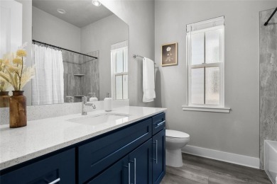 Why pay a premium for new construction when this impeccably on West End Golf Course in Florida - for sale on GolfHomes.com, golf home, golf lot