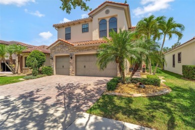 Under contract-accepting backup offers. Discover refined living on Eagle Creek Golf Club in Florida - for sale on GolfHomes.com, golf home, golf lot