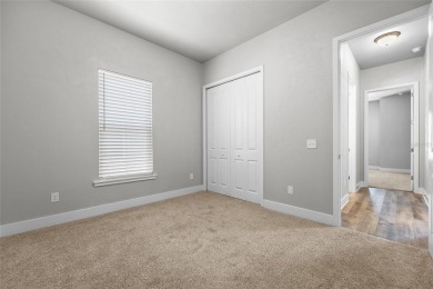 Why pay a premium for new construction when this impeccably on West End Golf Course in Florida - for sale on GolfHomes.com, golf home, golf lot