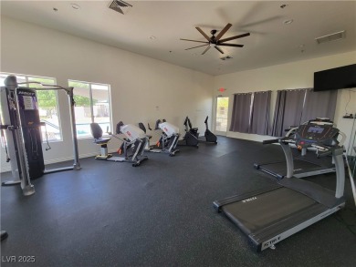 **Lot owned! No Lot Rent!** Beautifully Finished 3-Bedroom Home on Desert Greens Golf Course in Nevada - for sale on GolfHomes.com, golf home, golf lot