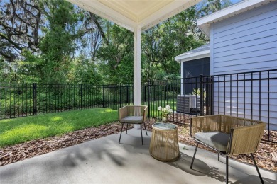 Why pay a premium for new construction when this impeccably on West End Golf Course in Florida - for sale on GolfHomes.com, golf home, golf lot
