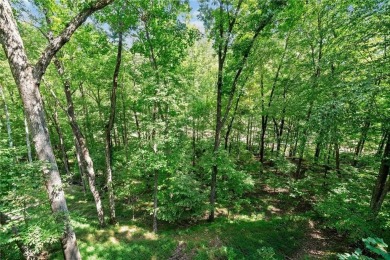 This move-in ready home is just three minutes from the front on Bent Tree Golf Course in Georgia - for sale on GolfHomes.com, golf home, golf lot