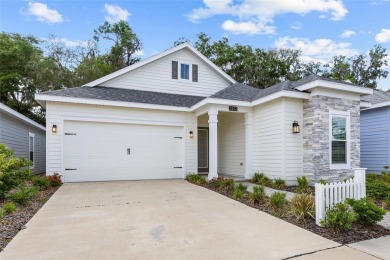 Why pay a premium for new construction when this impeccably on West End Golf Course in Florida - for sale on GolfHomes.com, golf home, golf lot
