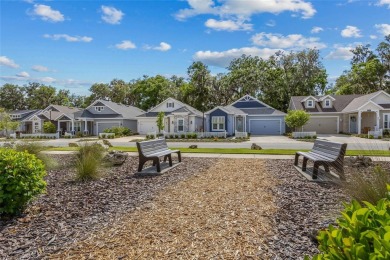 Why pay a premium for new construction when this impeccably on West End Golf Course in Florida - for sale on GolfHomes.com, golf home, golf lot