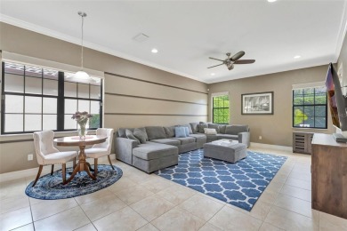 Under contract-accepting backup offers. Discover refined living on Eagle Creek Golf Club in Florida - for sale on GolfHomes.com, golf home, golf lot