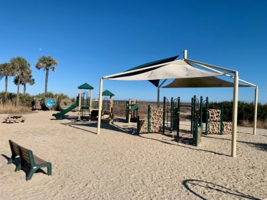 REDUCED PRICE! MOTIVATED SELLER! GREAT LOCATION ON THIS 2 BED/2 on Prestwick Country Club in South Carolina - for sale on GolfHomes.com, golf home, golf lot