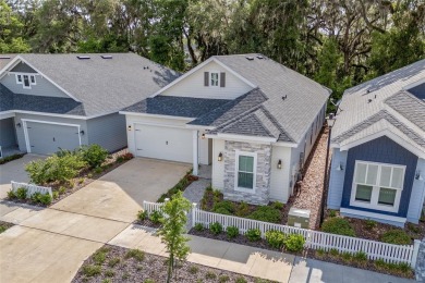Why pay a premium for new construction when this impeccably on West End Golf Course in Florida - for sale on GolfHomes.com, golf home, golf lot