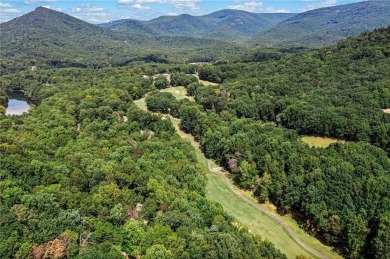 This move-in ready home is just three minutes from the front on Bent Tree Golf Course in Georgia - for sale on GolfHomes.com, golf home, golf lot