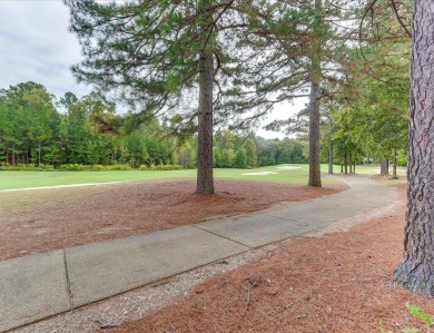 Beautiful Golf Course Home on Isabella - Sought-After East Side on Isabella Golf Course  in Arkansas - for sale on GolfHomes.com, golf home, golf lot