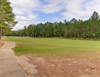 Beautiful Golf Course Home on Isabella - Sought-After East Side on Isabella Golf Course  in Arkansas - for sale on GolfHomes.com, golf home, golf lot