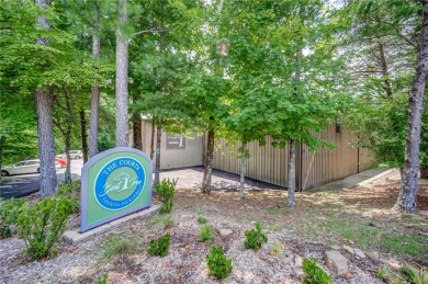 This move-in ready home is just three minutes from the front on Bent Tree Golf Course in Georgia - for sale on GolfHomes.com, golf home, golf lot