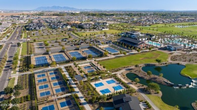 **Welcome Home!** Discover easy living in this beautifully on Sterling Grove Golf & Country Club in Arizona - for sale on GolfHomes.com, golf home, golf lot